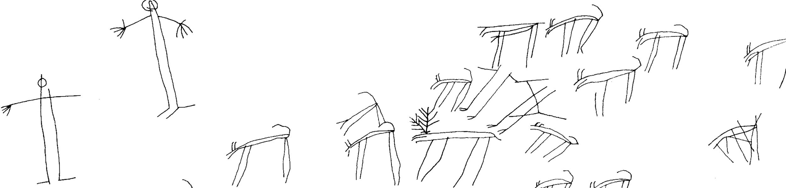 caias_004